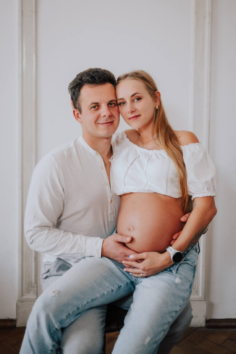 Fotografia okolicznościowa